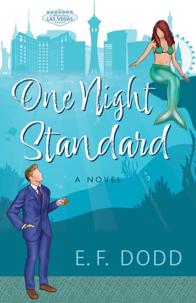One Night Standard by E. F. Dodd